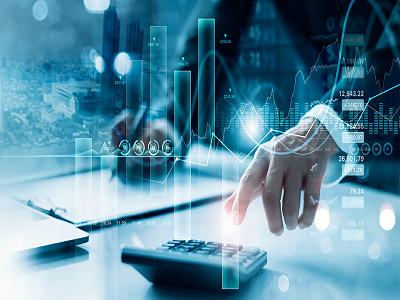 Predictive Analytics in Banking Market Next Big Thing Predictive Analytics in Banking Market Next Big Thing