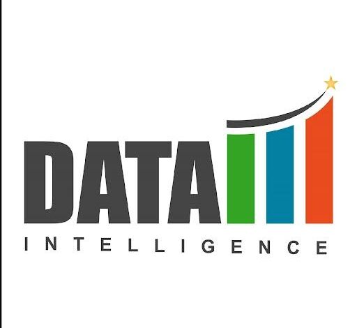 Swarm Robotics Market Size Analysis and Regional Analysis Swarm Robotics Market Size Analysis and Regional Analysis