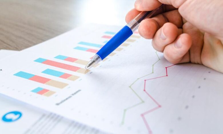 Europe Swarm Robotics Market SWOT Analysis, Recent Europe Swarm Robotics Market SWOT Analysis, Recent