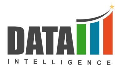 Data lakes Market 2024 Projections, Trends and Forecast 2024 –