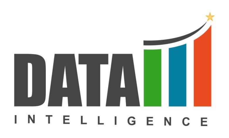 Data lakes Market 2024 Projections, Trends and Forecast 2024 – Data lakes Market 2024 Projections, Trends and Forecast 2024 –