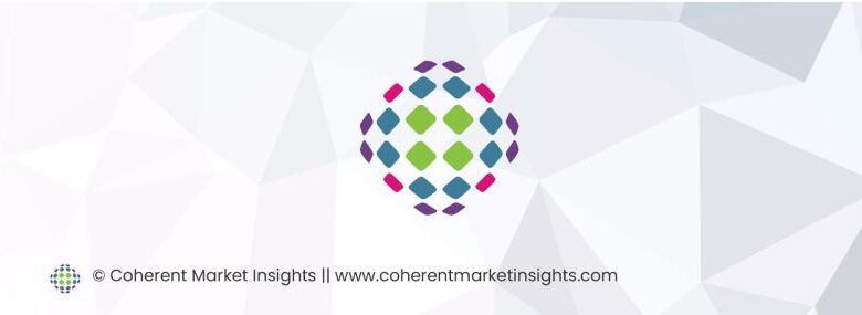 Electric Vehicle Battery Recycling Market Report 2024: Electric Vehicle Battery Recycling Market Report 2024: