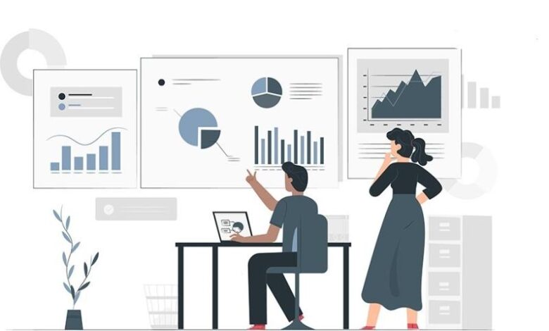 Location Analytics Market Size, Share Location Analytics Market Size, Share