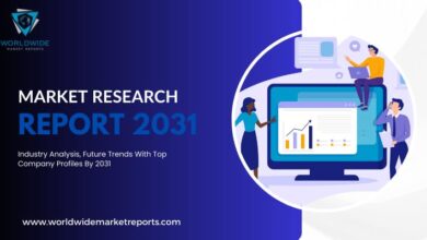 Pick and Place Robotics Market Research Report 2024: In-Depth