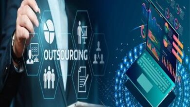 Data Analytics Outsourcing Market is Set To Fly High in Years