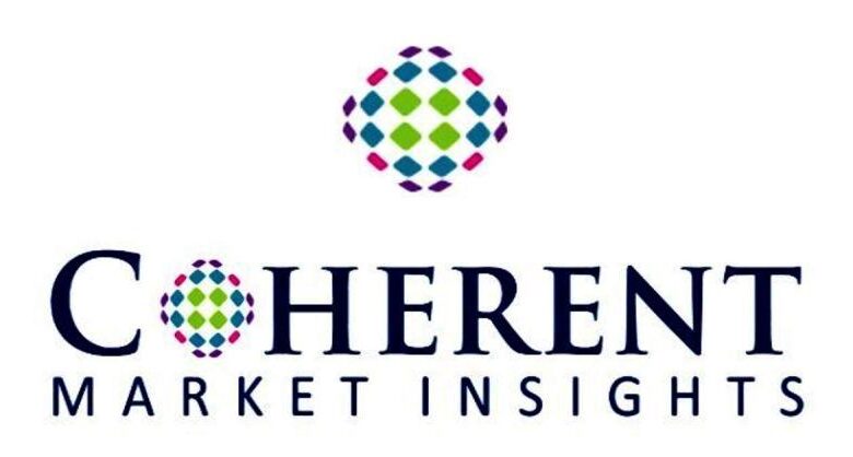 Artificial Intelligence (AI) in Genomics Market Generated Artificial Intelligence (AI) in Genomics Market Generated