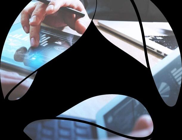 Big Data Analytics in Banking Market Analysis By Top Keyplayers – Big Data Analytics in Banking Market Analysis By Top Keyplayers –