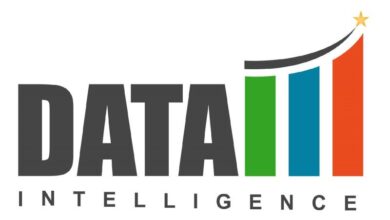 Automotive Artificial Intelligence Market Trends and Growth