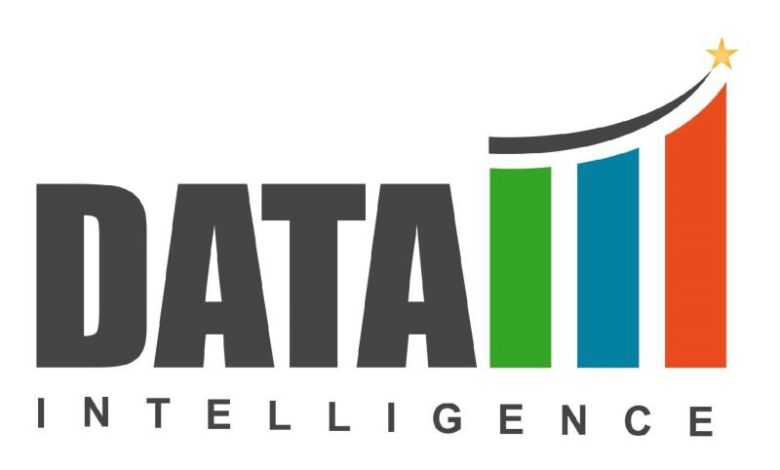 Automotive Artificial Intelligence Market Trends and Growth Automotive Artificial Intelligence Market Trends and Growth