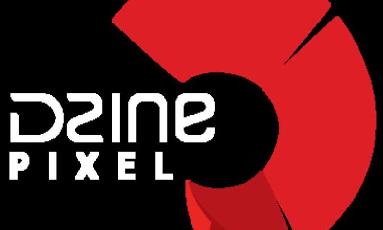 Dzinepixel Webstudios Launches Affordable Website Dzinepixel Webstudios Launches Affordable Website