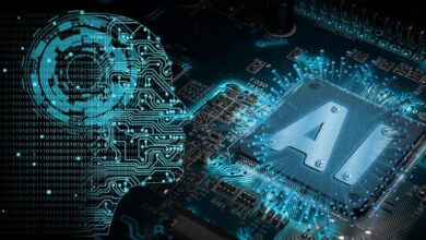 By 2032, Artificial Intelligence (AI) in Computer Vision Market