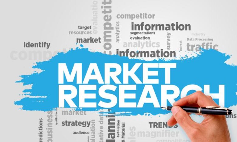 Automobile Diaphragm Market to see Huge Growth by 2031 Automobile Diaphragm Market to see Huge Growth by 2031