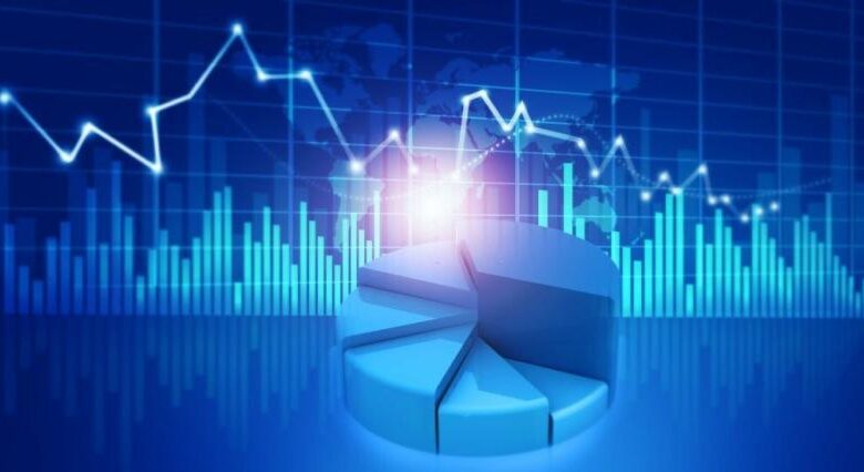 Patient Monitoring and Assistance Robots Market Analysis By Top Patient Monitoring and Assistance Robots Market Analysis By Top
