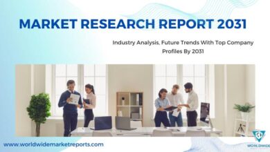 Telecommunications Relay Service Market Research Report 2024: