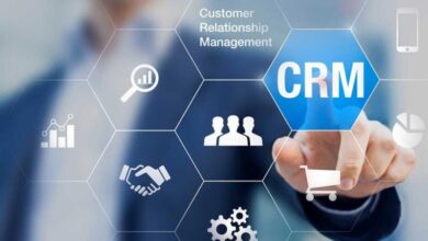 Customer Relationship Management Market to see Booming