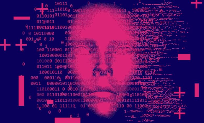 Generative AI regulation: identifying a need for consumer protection Generative AI regulation: identifying a need for consumer protection