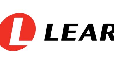 Lear to Enhance Automation and Artificial Intelligence Capabilities Through Strategic Acquisition of WIP Industrial Automation