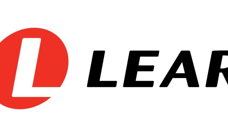 Lear to Enhance Automation and Artificial Intelligence Capabilities Through Strategic Acquisition of WIP Industrial Automation Lear to Enhance Automation and Artificial Intelligence Capabilities Through Strategic Acquisition of WIP Industrial Automation