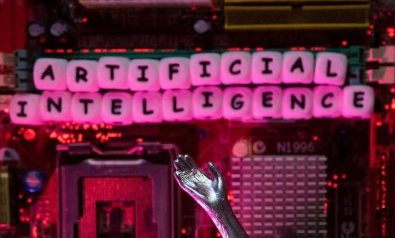 Man in Japan arrested for creating virus using generative AI systems Man in Japan arrested for creating virus using generative AI systems