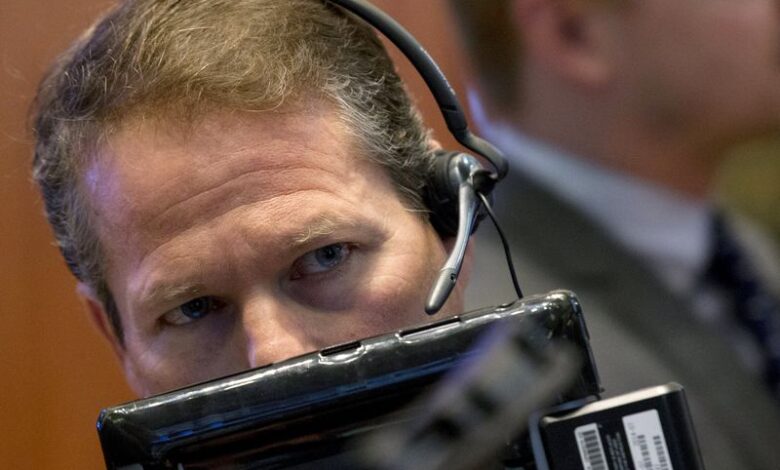 Why Salesforce (CRM) Shares Are Falling Today By Stock Story Why Salesforce (CRM) Shares Are Falling Today By Stock Story