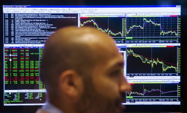 Here Is What To Expect By Stock Story Here Is What To Expect By Stock Story