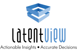 LatentView Analytics Q4FY24 revenue grew 21.7% YoY and 3.6% QoQ; EBITDA Margin at 23.5%