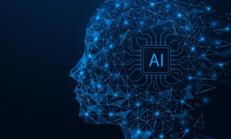 Sweeping Artificial Intelligence Bill Stalls in House » CBIA Sweeping Artificial Intelligence Bill Stalls in House » CBIA