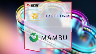 League Data First to Bring Mambu Cloud Banking to Credit Unions