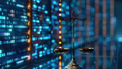 No Crystal Ball Needed: Predicting Litigation Outcomes Through Data Analytics