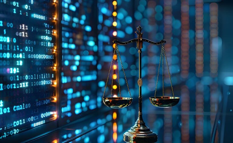 No Crystal Ball Needed: Predicting Litigation Outcomes Through Data Analytics No Crystal Ball Needed: Predicting Litigation Outcomes Through Data Analytics