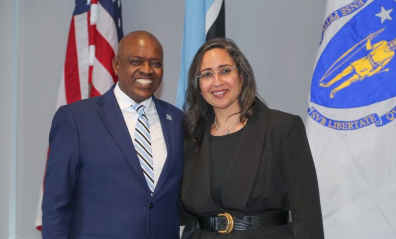 Legatum Center hits milestone of support for over 300 African entrepreneurs driving innovation Legatum Center hits milestone of support for over 300 African entrepreneurs driving innovation