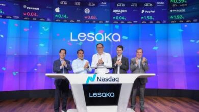 South African Fintech, Lesaka, Acquires the Country’s Leading Independent Payments Processor, Adumo, in .9 Million Deal – BitKE