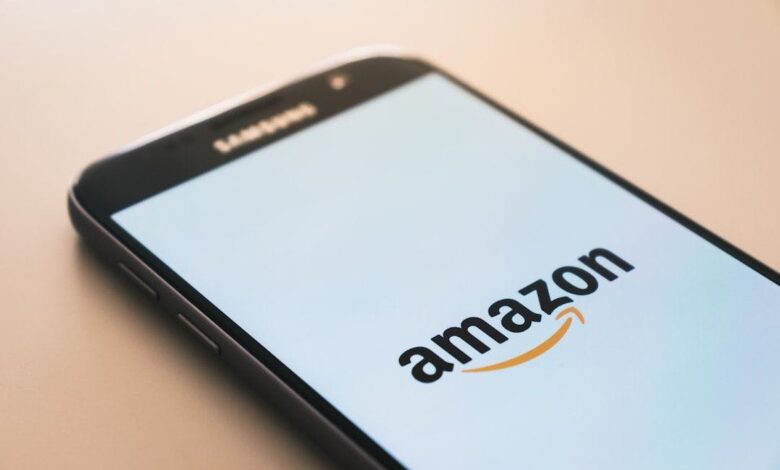 Generative AI: Can We Resolve Some AWS Issues With Amazon Q? Generative AI: Can We Resolve Some AWS Issues With Amazon Q?