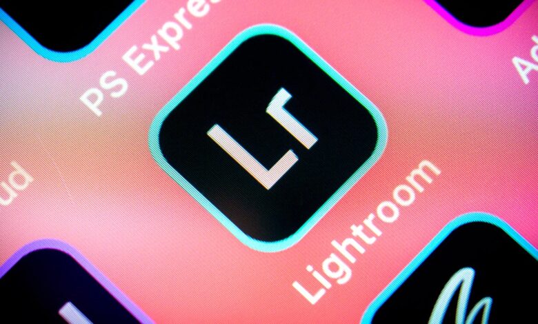 Adobe’s AI-Powered Generative Remove Feature in Lightroom Erases Unsightly Objects in Seconds Adobe’s AI-Powered Generative Remove Feature in Lightroom Erases Unsightly Objects in Seconds