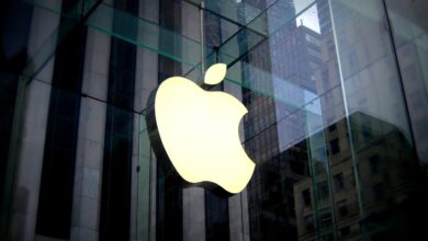 Cybersecurity Council calls for installation of Apple’s newest updates to protect personal data