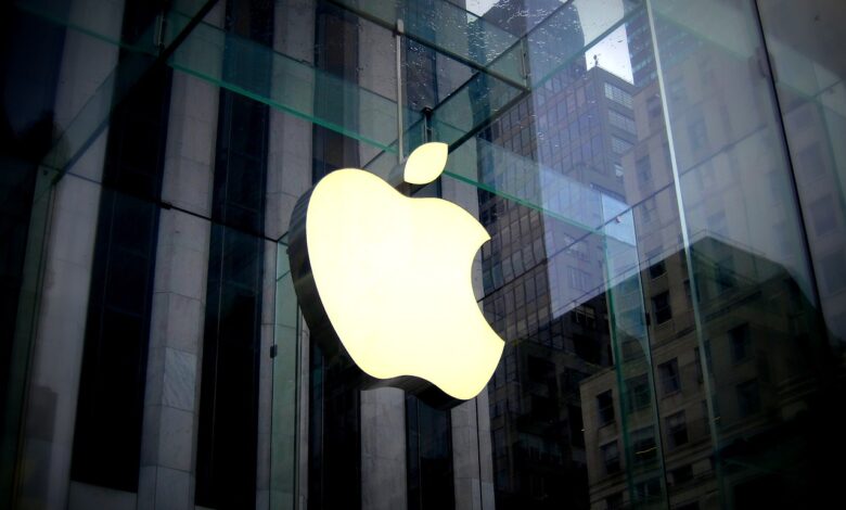 Cybersecurity Council calls for installation of Apple’s newest updates to protect personal data Cybersecurity Council calls for installation of Apple’s newest updates to protect personal data
