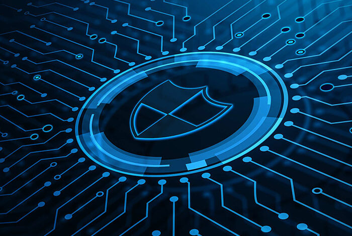 Uncertainty in Supplier Cybersecurity Strategies Undercuts Deals – Report Uncertainty in Supplier Cybersecurity Strategies Undercuts Deals – Report