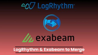 LogRhythm and Exabeam to Merge to Boost SIEM & SOAR