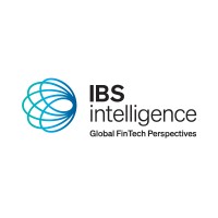 IBSi India FinTech Journal Inaugural Issue