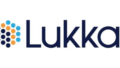 Lukka Acquires Coinfirm bringing Audited Data to Blockchain Analytics, Compliance, and Investigations