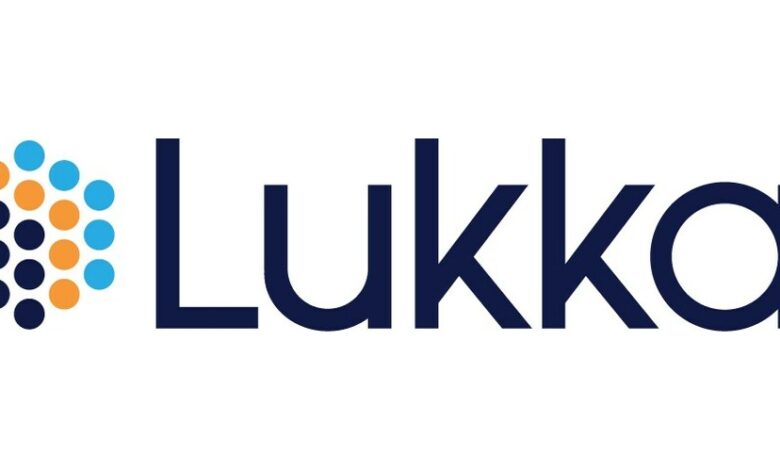 Lukka Acquires Coinfirm bringing Audited Data to Blockchain Analytics, Compliance, and Investigations Lukka Acquires Coinfirm bringing Audited Data to Blockchain Analytics, Compliance, and Investigations