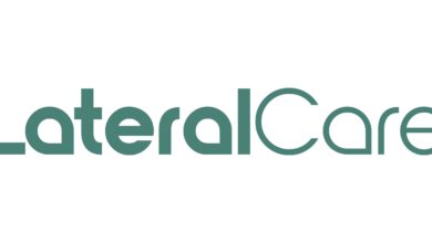 LATERALCARE LAUNCHES TO TRANSFORM HEALTHCARE WITH INNOVATIVE SOLUTIONS USING GENERATIVE AI