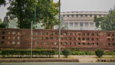 India Parliament lower house passes bill to reform telecommunications sector – JURIST