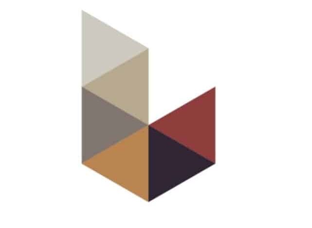 Junior Front End Developer > A Little Bit of Stone Junior Front End Developer > A Little Bit of Stone