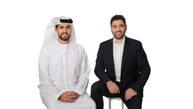 Dubai’s Lune raises .5 million seed to supercharge financial apps with data enrichment and money management tools