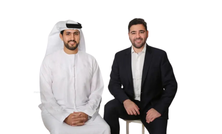 Dubai’s Lune raises .5 million seed to supercharge financial apps with data enrichment and money management tools Dubai’s Lune raises .5 million seed to supercharge financial apps with data enrichment and money management tools