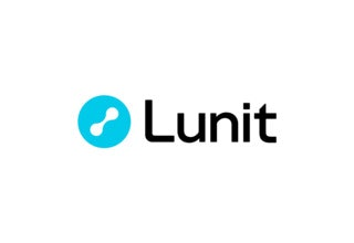 Lunit to showcase latest imaging AI research at ASCO