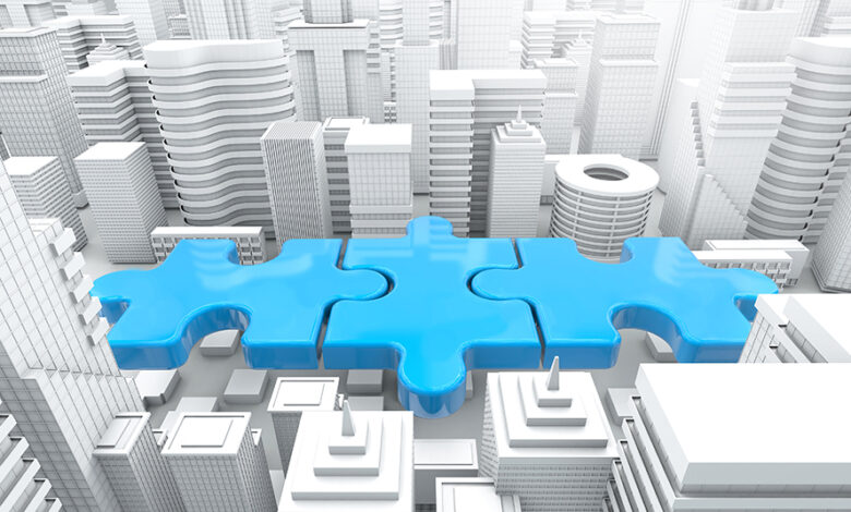 SHI acquires Indian cybersecurity company SHI acquires Indian cybersecurity company