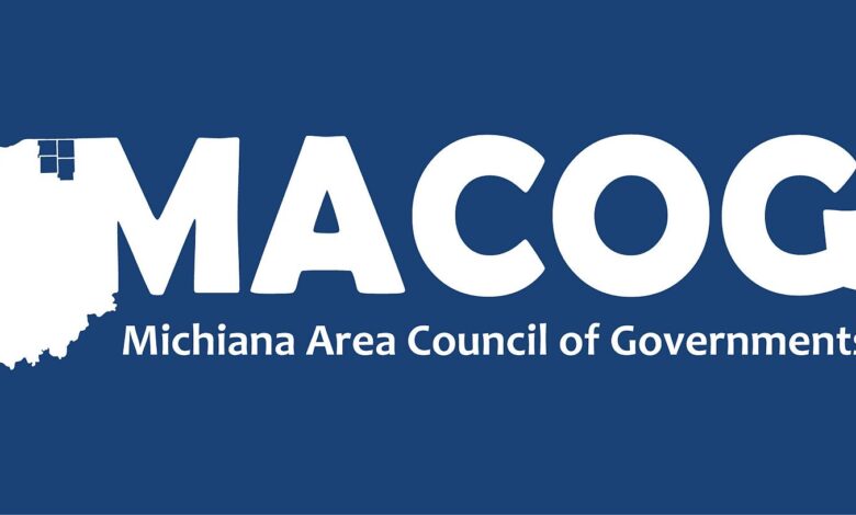 Rural MACOG Communities Receive Funding to Pilot Electric Vehicles Rural MACOG Communities Receive Funding to Pilot Electric Vehicles