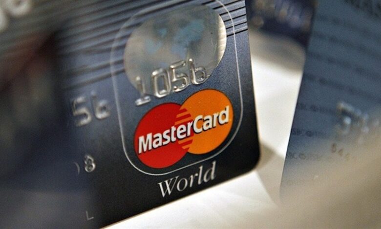 Mastercard Teams Up with Fintech Startups to Accelerate Digital Payment Solutions